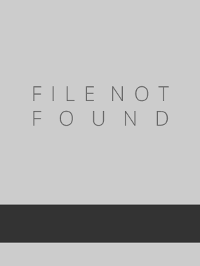 Kompeten berbahasa indonesia untuk SMA kelas X