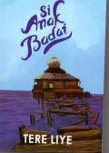 Si Anak Badai
