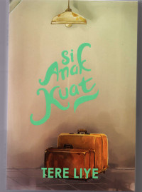 Si Anak Kuat
