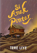 Si Anak Pintar